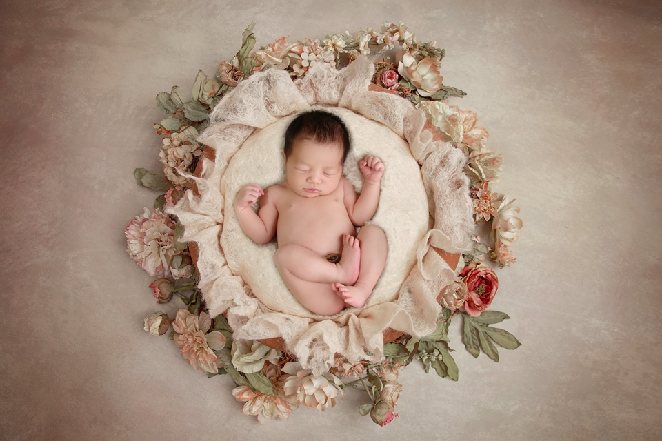 Newborn, portraits, professional, pictures, baby pictures, baby shower gift